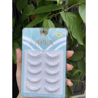 Mi Gân Trong Apex (Lông mi giả gân trong)