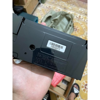 Nguồn power máy ps4