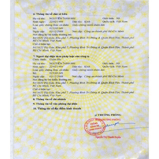 Kem Mụn LoriB Tặng Srm Than Tre 5ml | BigBuy360 - bigbuy360.vn