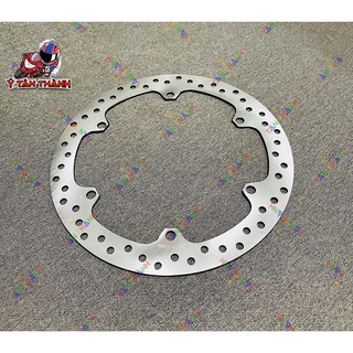 Đĩa Thắng Trước Sonic 150 MS1097