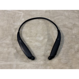 Tai nghe bluetooth LG Tone Ultra SE HBS-835S