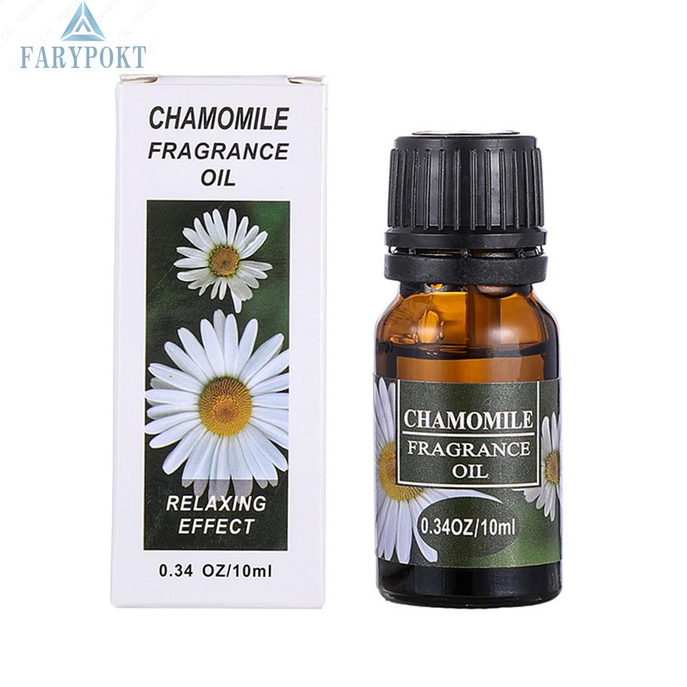 FATY~Fragrance Oil Diffuser-Burner Candle Wax Melts Soap Bath Bombs Scented Making