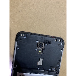 Main sống nokia 3.2 ta 1164