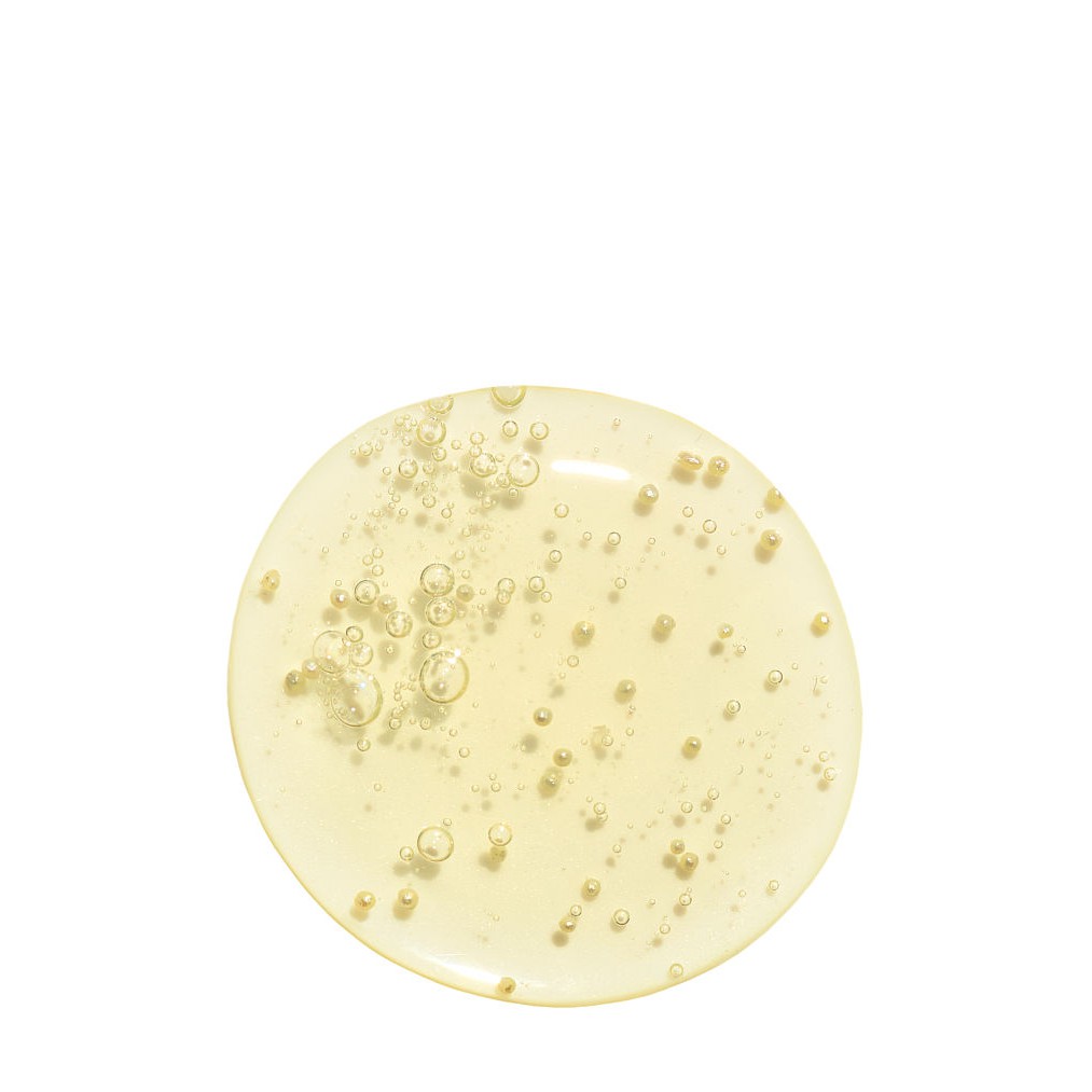 SỮA TẮM VICTORIA SECRET - HONEY WASH with Shea Extract Nourishing Gel Body Wash 355ml