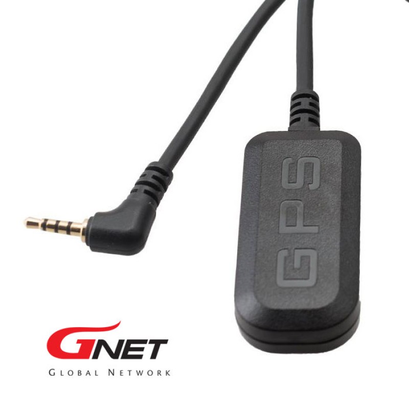 DÂY GPS GNET RỜI | BigBuy360 - bigbuy360.vn
