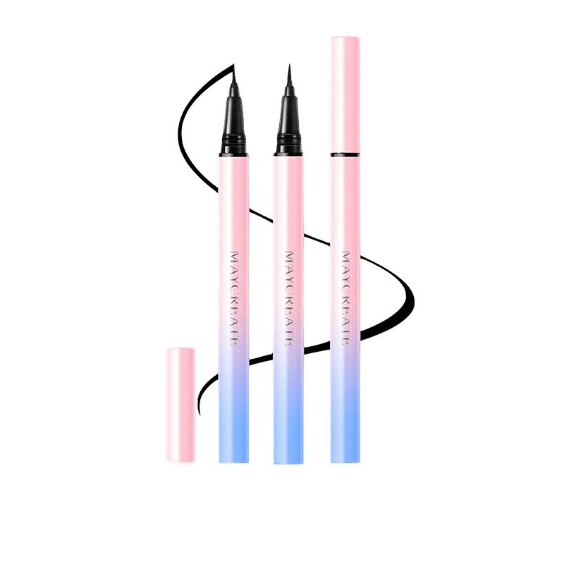Bút Kẻ Mắt Nước cao cấp MayCreate Eyeliner chính hãng MCE103