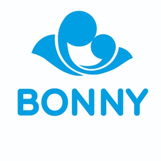 Bonny Official