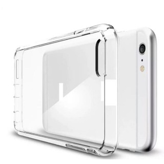 Ốp dẻo silicon cao cấp iphone 6 / 6plus