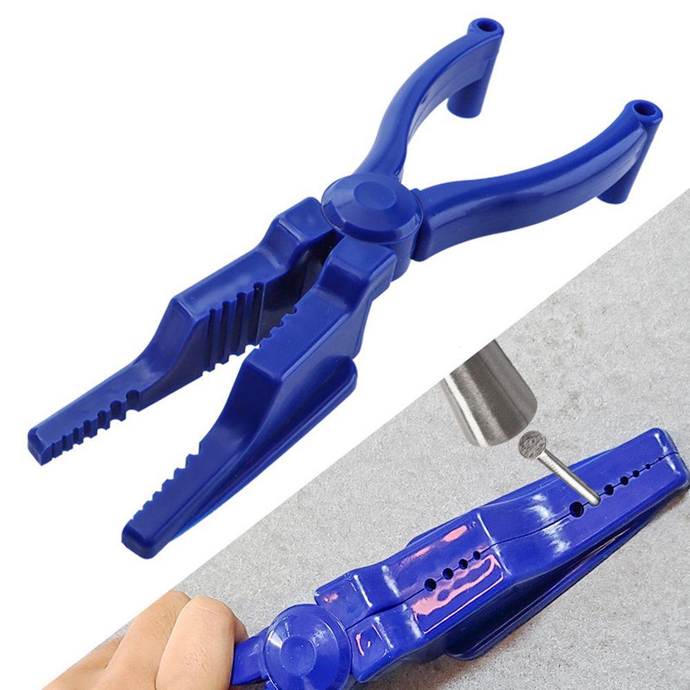 Giá Đỡ Cố Định Búa Sửa Chữa Đồ Nội Thất Gỗ An Toàn Tiện Dụng
