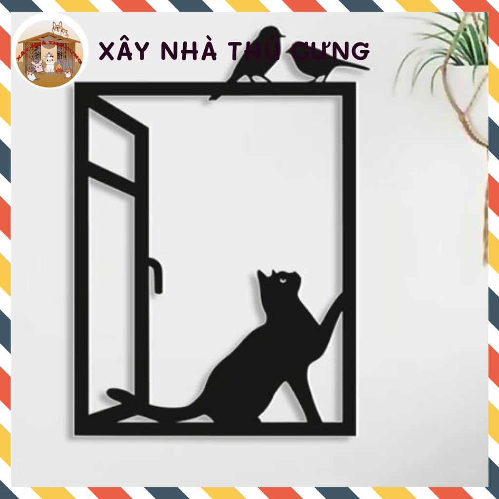 Tranh dán tường dập nổi 3D nhựa cao cấp - trang trí phòng khách, phòng ngủ, phòng trà, quán cafe, trà sữa - ms33