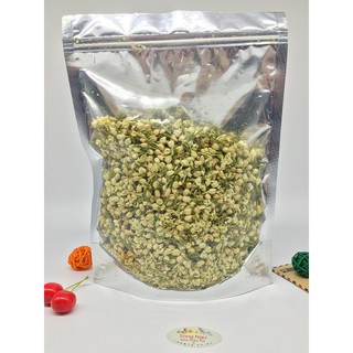 Hoa nhài sấy khô 100g