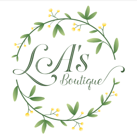 LA's Boutique