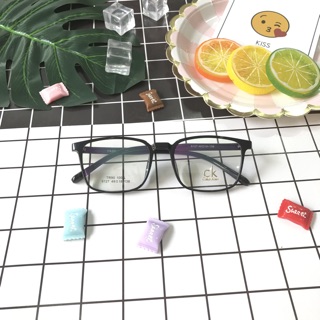 𝙂𝙤̣𝙣𝙜 𝙠𝙞́𝙣𝙝 𝙫𝙪𝙤̂𝙣𝙜 𝙣𝙝𝙪̛̣𝙖 𝙙𝙚̉𝙤 𝙃𝙖̀𝙣 𝙌𝙪𝙤̂́𝙘 ( TẶNG kèm tròng mắt chống xước )