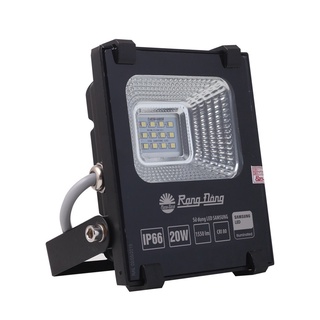 Đèn LED chiếu pha Rạng Đông DCP06/20W