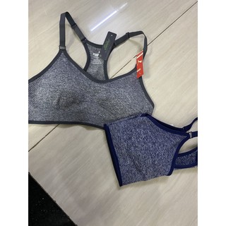 bra con cọp