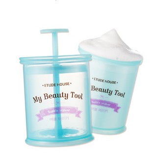 Cốc tạo bọt My Beauty Tool Bubble Maker