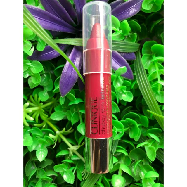 Son bút chì Clinique 06 Roomiest Rose