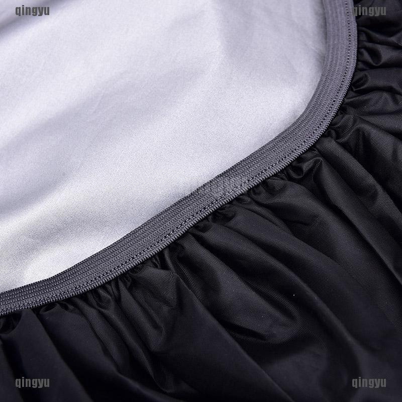 Túi bọc ba lô chống nước