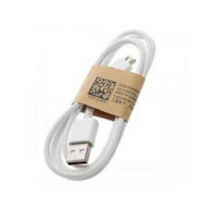 cáp sạc micro usb