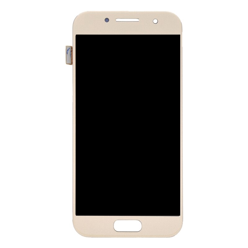 A320 Màn Hình Điện Thoại Cảm Ứng Chất Lượng Cao Thay Thế Cho Samsung Galaxy A3 2017 A320 Sm-A320F