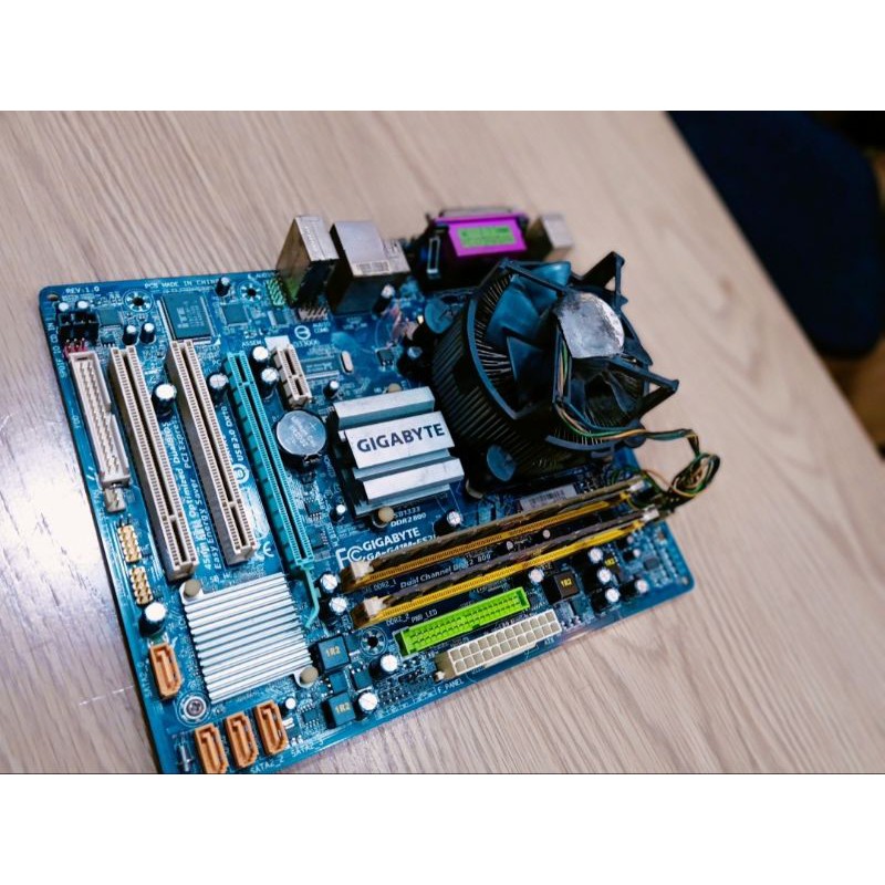 Combo chơi LOL học online giá rẻ mượt mà ! | BigBuy360 - bigbuy360.vn