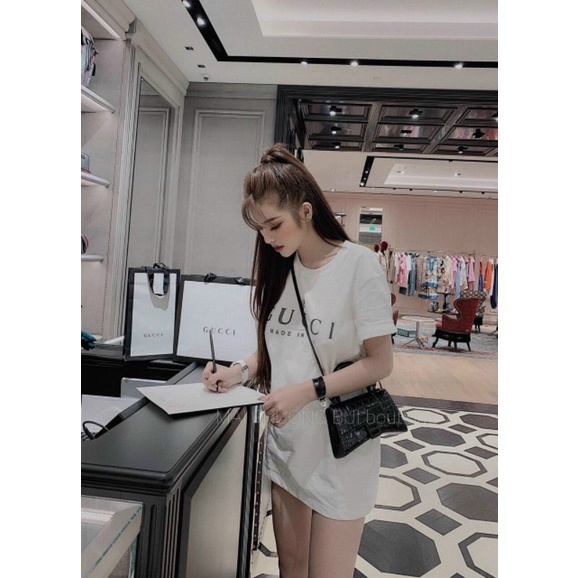 BALENCIAGA SPSL FULLBOX