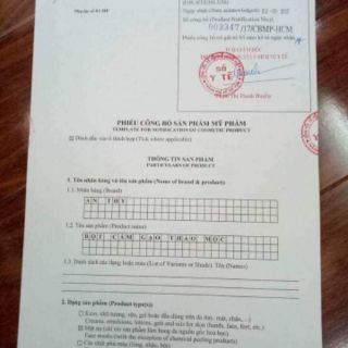 Cám gạo thảo mộc Anthy mini