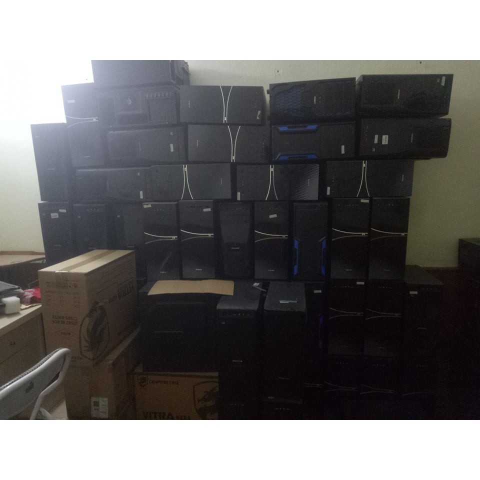 VỎ CASE SEGOREP AP911 GIÁ SỐC | BigBuy360 - bigbuy360.vn