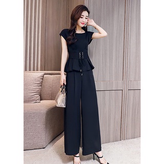 Bộ Quần Áo Nữ Thời Trang Cao Cấp