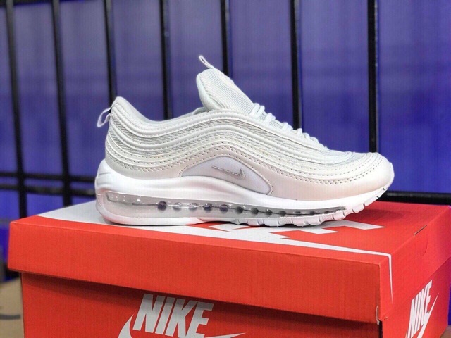 Airmax 97