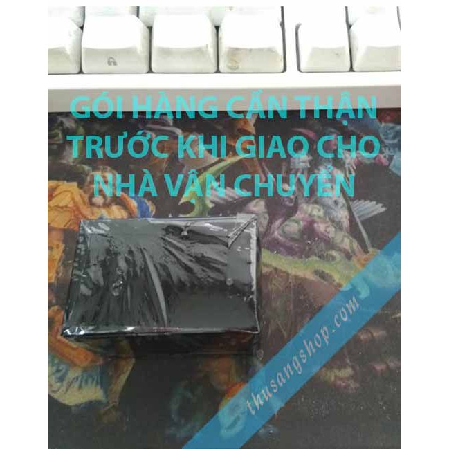 Thẻ nhớ MicroSD Từ 4GB Đến 32GB DMAX BH 5 Năm