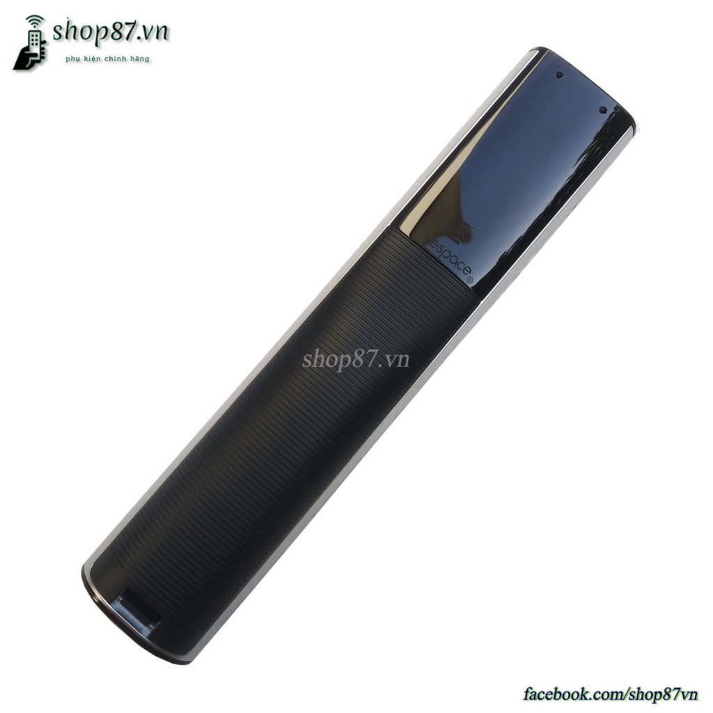 Điều khiển thông minh tv LG 2014 2015 AN-MR700