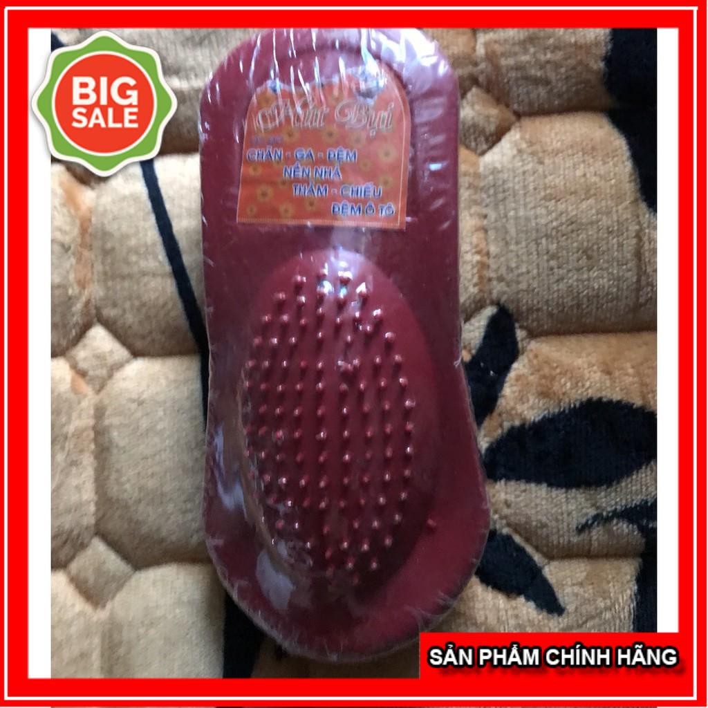 ( XẢ HÀNG - GIÁ SỐC ) Dụng Cụ Hút Bụi Thảm, Lăn Dính Bụi Bằng Tay Dễ Sử Dụng | BigBuy360 - bigbuy360.vn