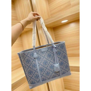 TÚI CÔNG SỞ SZ 35CM TORY BURCH