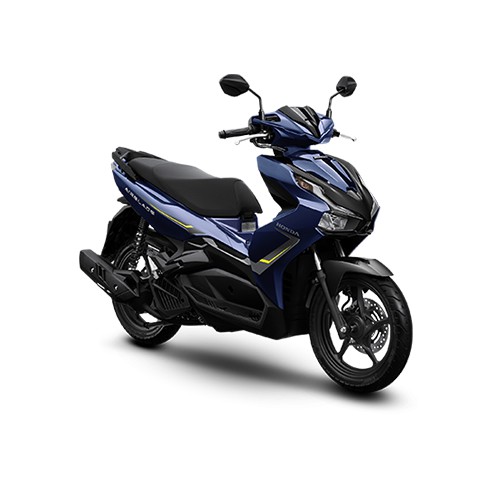 Xe máy Honda Air Blade 125cc 2021 phiên bản Tiêu chuẩn