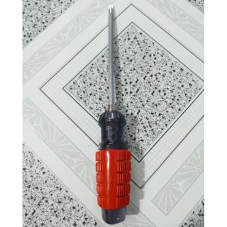 Tô vít 2 đầu loại tốt 6mm