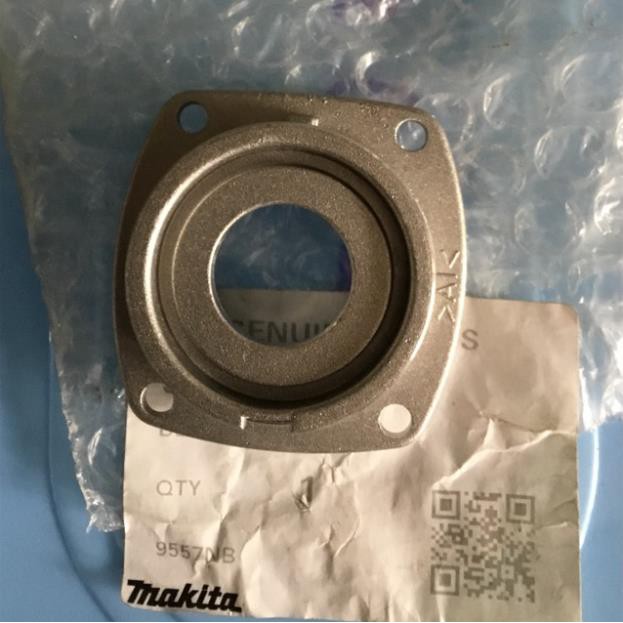 Mặt bi máy mài 9553NB