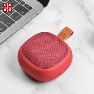 LOA BLUETOOTH HOCO BS31 MINI CỰC CHẤT