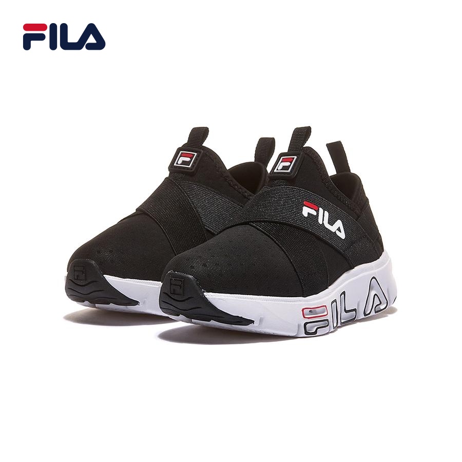 Giày sneaker trẻ em Fila Ggumi Aqua Ventilation - 3SM01548D-001