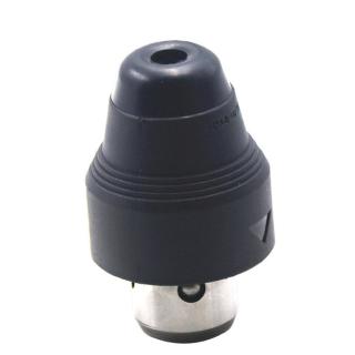 Đầu khoan SDS plus GBH2-26DFR, 10mm