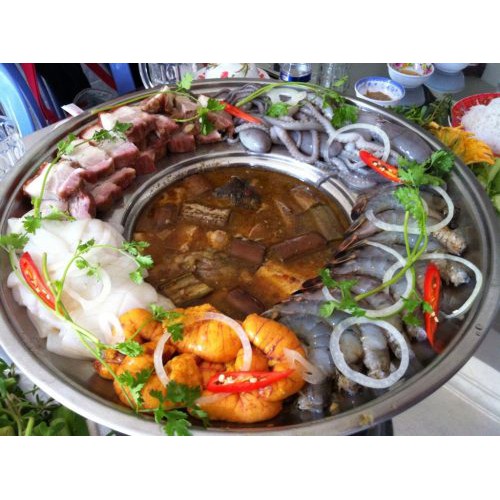 Mắm cá đồng An Giang (mắm cá rô, mắm cá sặc, mắm cá lóc, mắm cá chốt, mắm cá linh) | BigBuy360 - bigbuy360.vn