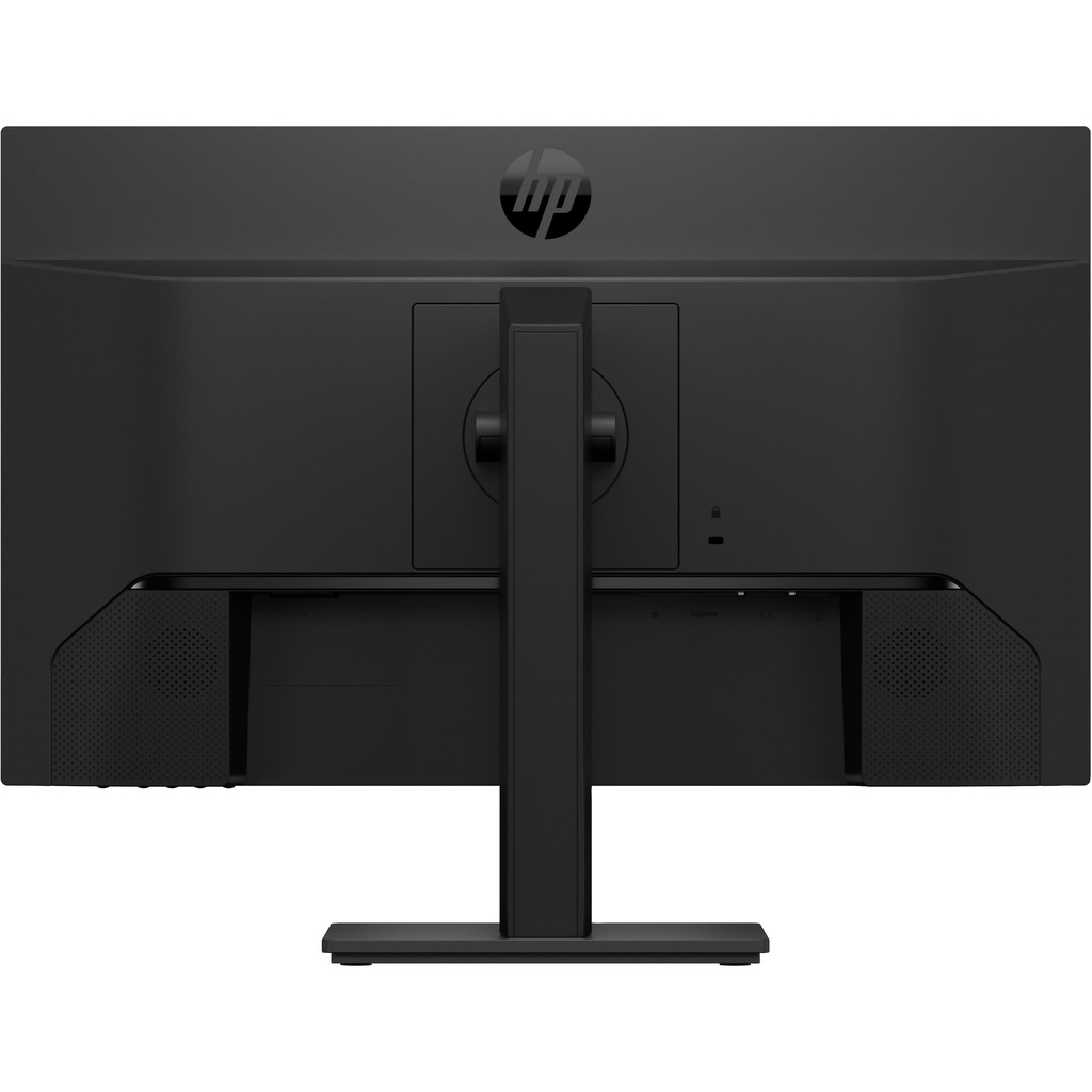 Màn Hình HP P24 G4 24 FHD Monitor (1A7E5AA) Hàng Chính Hãng