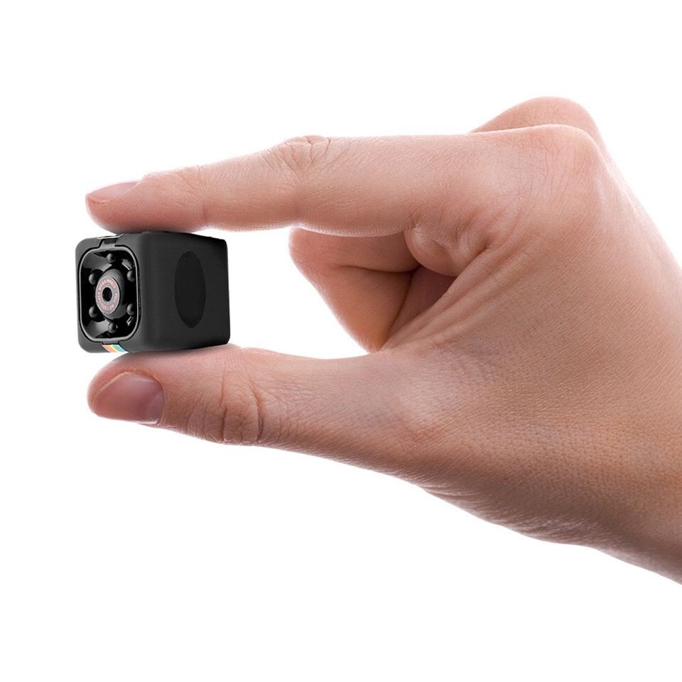 Camera Hành Trình Hd Hỗ Trợ Quay Ban Đêm | BigBuy360 - bigbuy360.vn