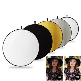 Dụng cụ hắt sáng, tản sáng cho studio