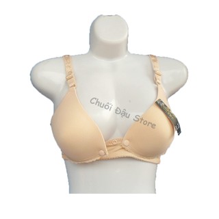 Áo lót cho mẹ bầu và sau sinh cho con bú (hàng Thái Lan)