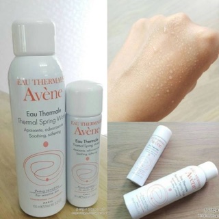 XIT KHOANG AVENE