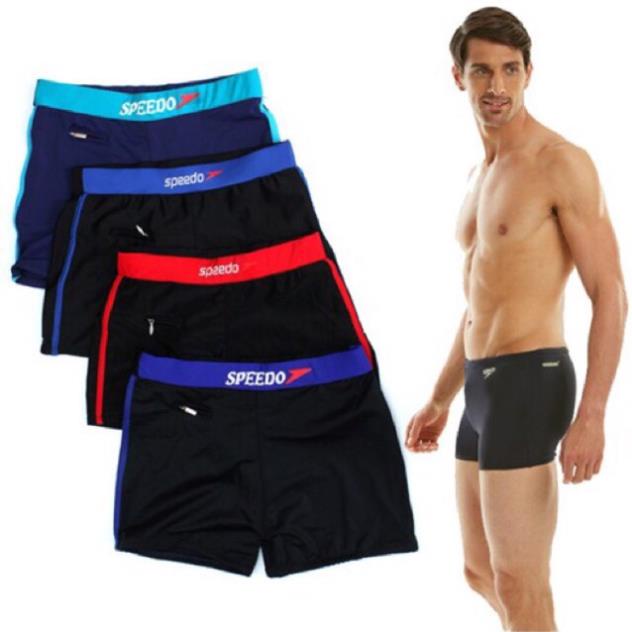 free ship  20 quần bơi ngắn y hình