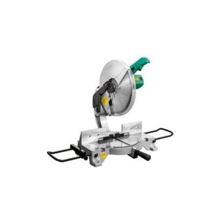 MÁY CẮT NHÔM AJX355