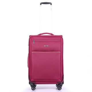 Vali siêu nhẹ Horizon 6