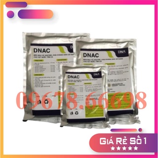 Men bào tử ủ chua cỏ probi livest-1 200k/500g
